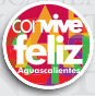 Convive feliz